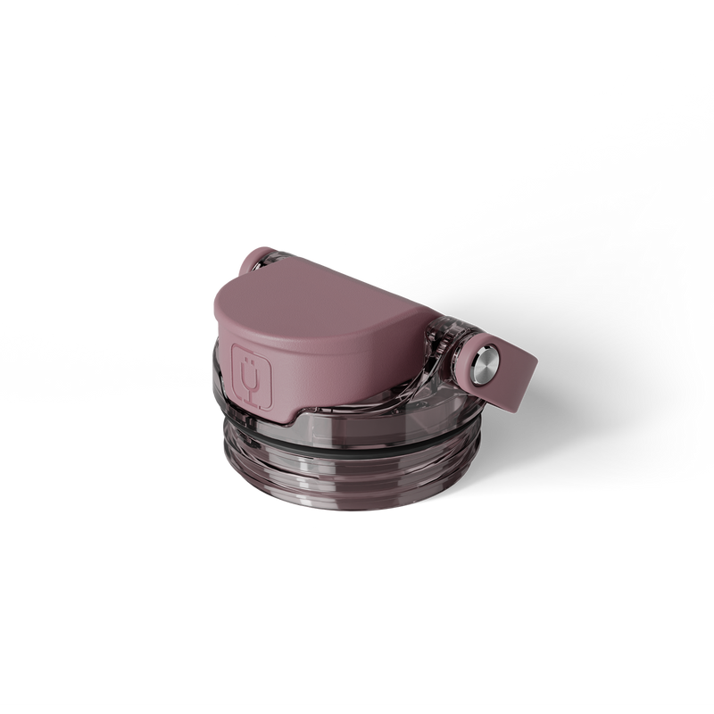 Rise Universal Replacement Lid | Rose Taupe - Travel Protector