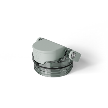 Rise Universal Replacement Lid | Sage - Casual Organizer