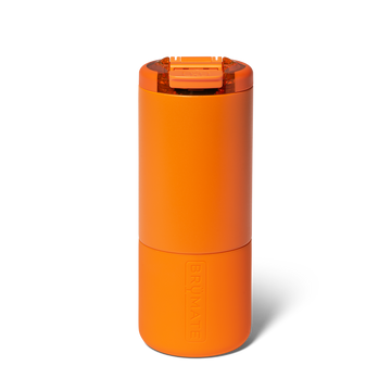 Strova 18oz | Clementine - Practical Drink-Companion