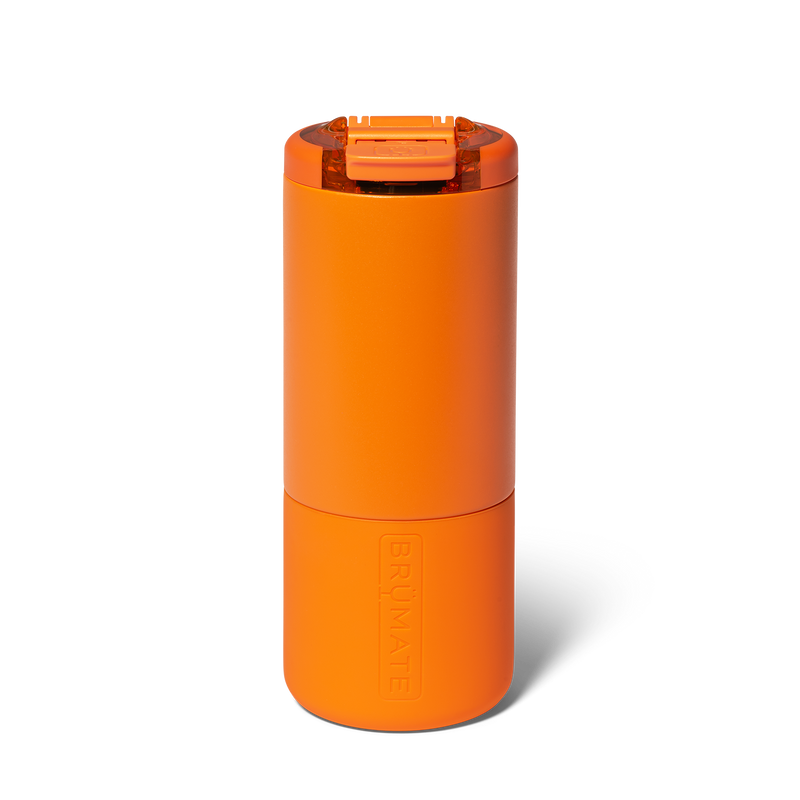 Strova 18oz | Clementine - Practical Drink-Companion