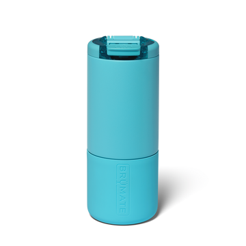 Strova 18oz | Curacao - Outdoor Sip