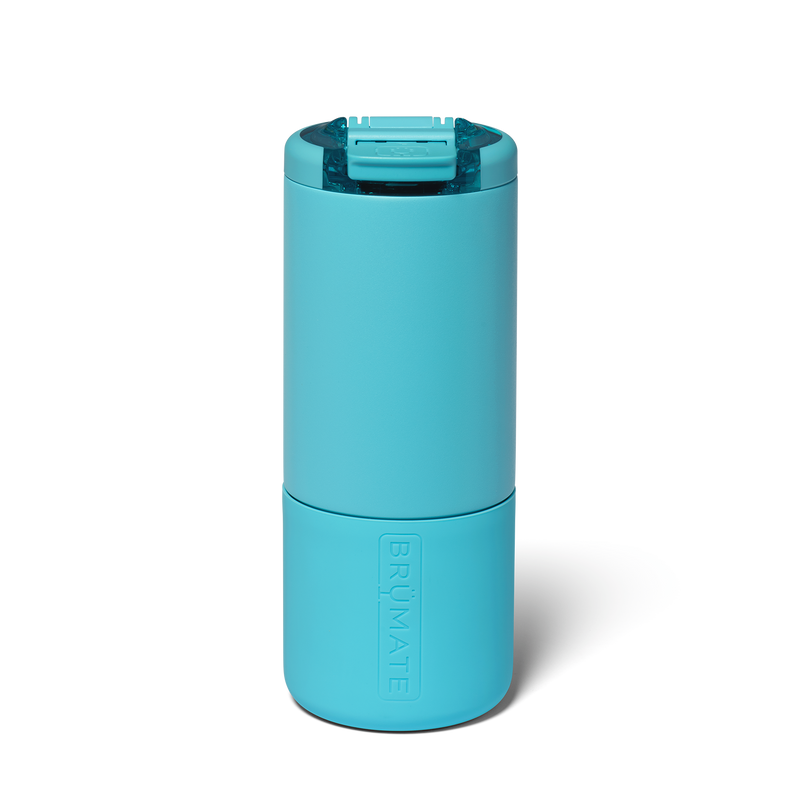 Strova 18oz | Curacao - Outdoor Sip