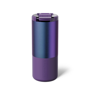 Strova 18oz | Dark Aura - Reliable Travel-Mug