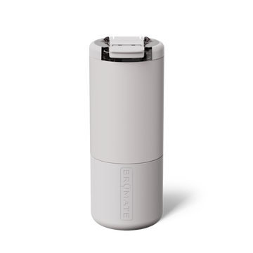 Strova 18oz | Dune - Adventure Tumbler