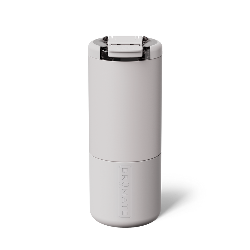 Strova 18oz | Dune - Adventure Tumbler