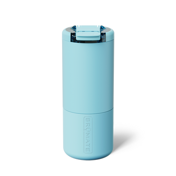 Strova 18oz | Glacier - Versatile Drink-Companion