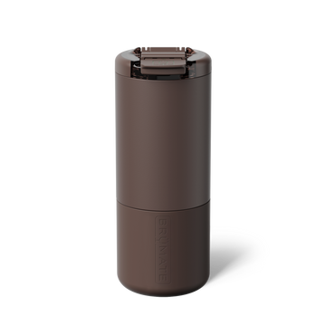 Strova 18oz | Java - Smart Drink