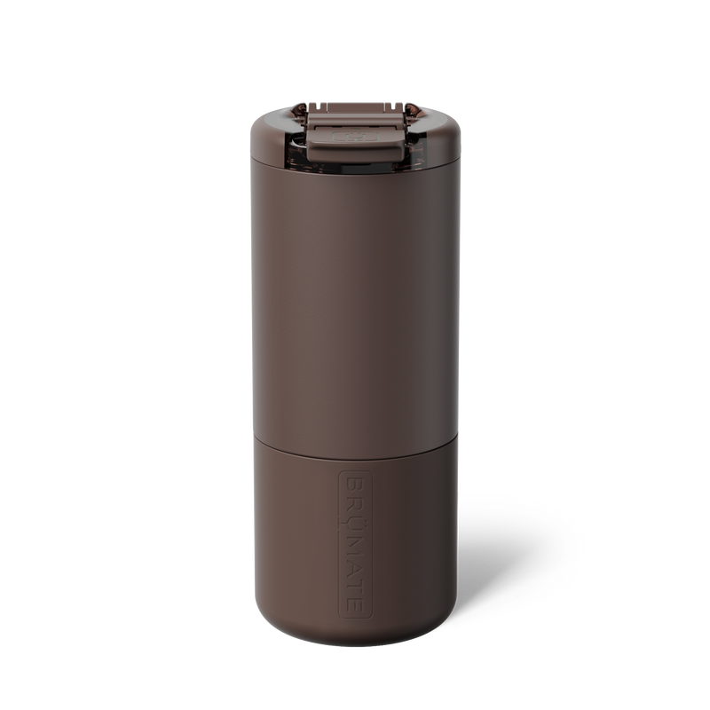 Strova 18oz | Java - Smart Drink