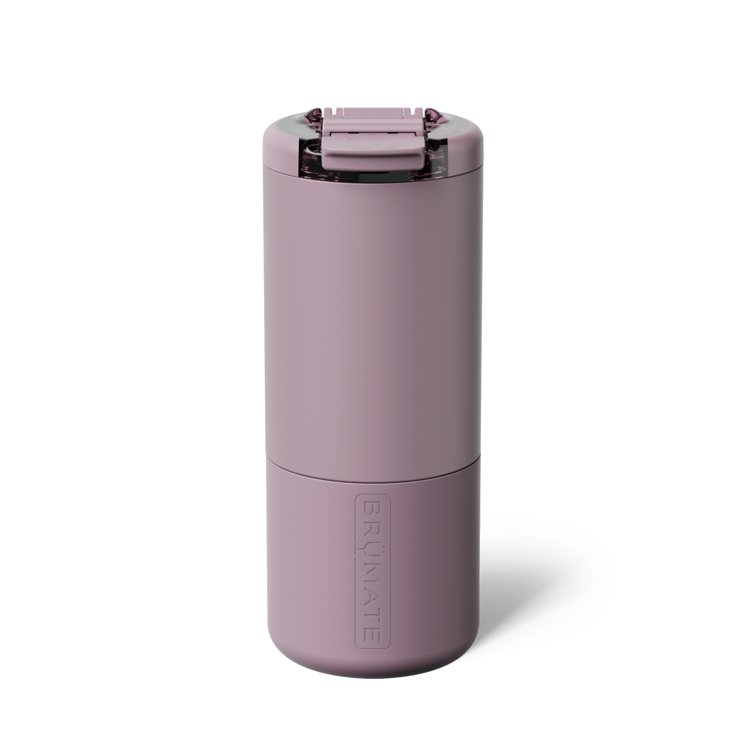 Strova 18oz | Lilac Dusk - Essential Refresh
