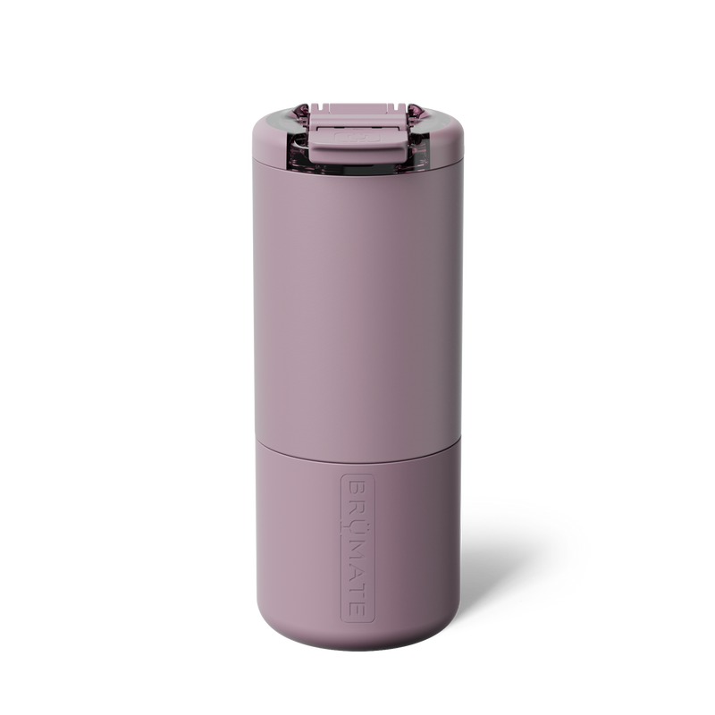Strova 18oz | Lilac Dusk - Essential Refresh