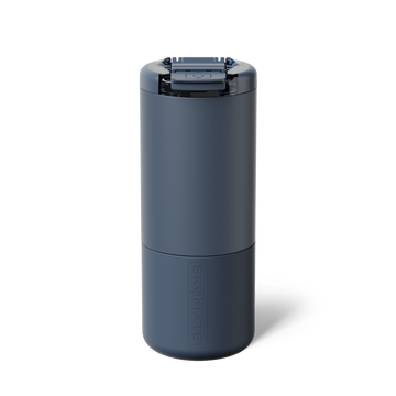 Strova 18oz | Nightfall Blue - Original Refresh