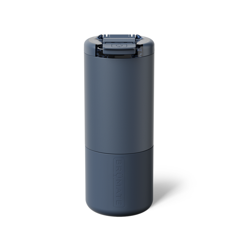 Strova 18oz | Nightfall Blue - Original Refresh