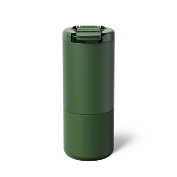 Strova 18oz | OD Green - Daily Hydration