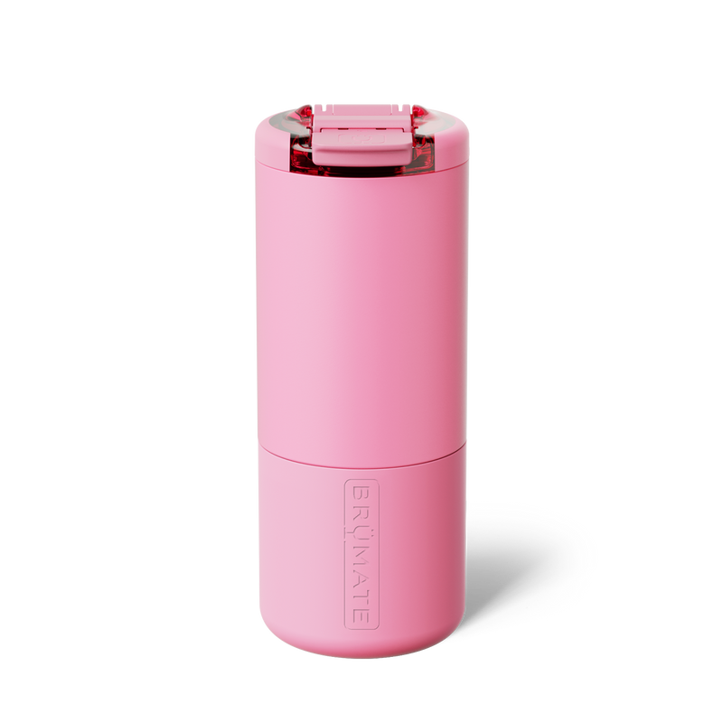 Strova 18oz | Primrose - Casual Daily-Hydration
