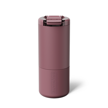 Strova 18oz | Rose Taupe - Journey Brew