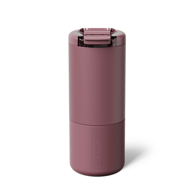 Strova 18oz | Rose Taupe - Journey Brew