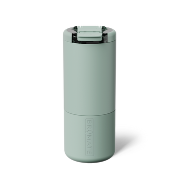 Strova 18oz | Sage - Urban Drink-Companion
