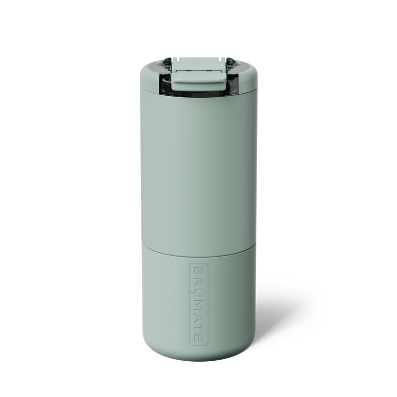 Strova 18oz | Sage - Urban Drink-Companion