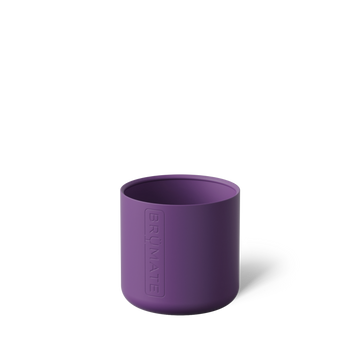 Strova Swappable Sleeve | Dark Aura - Classic Add-On