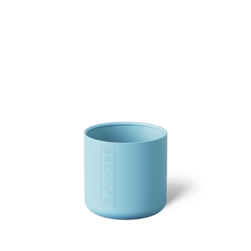 Strova Swappable Sleeve | Glacier - Leisure Convenience