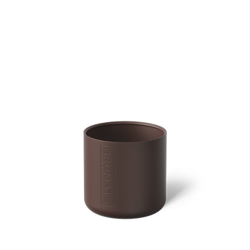 Strova Swappable Sleeve | Java - Essential Carry