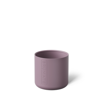 Strova Swappable Sleeve | Lilac Dusk - Active Setup