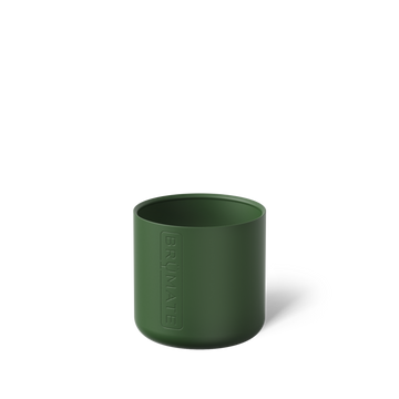 Strova Swappable Sleeve | OD Green - All-Day Carry