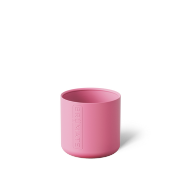 Strova Swappable Sleeve | Primrose - Reliable Setup