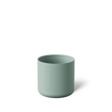 Strova Swappable Sleeve | Sage - All-Day Protector