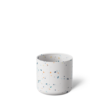 Strova Swappable Sleeve | Terrazzo - Essential Daily-Use