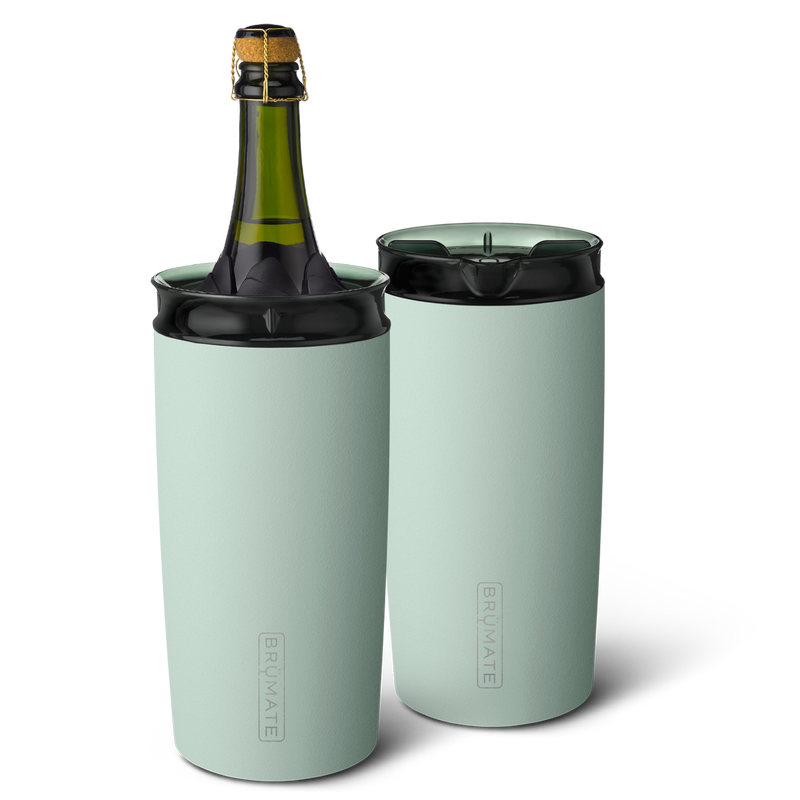 Togosa | Sage | 49oz - Grab-and-Go Beverage