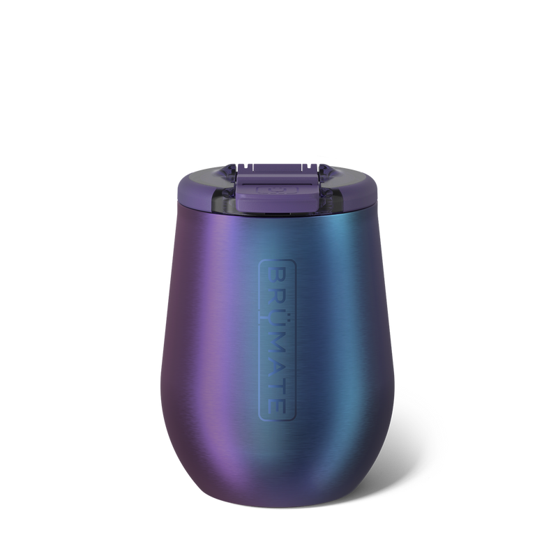 Uncork'd | Dark Aura | 14oz - Home Drink-Companion