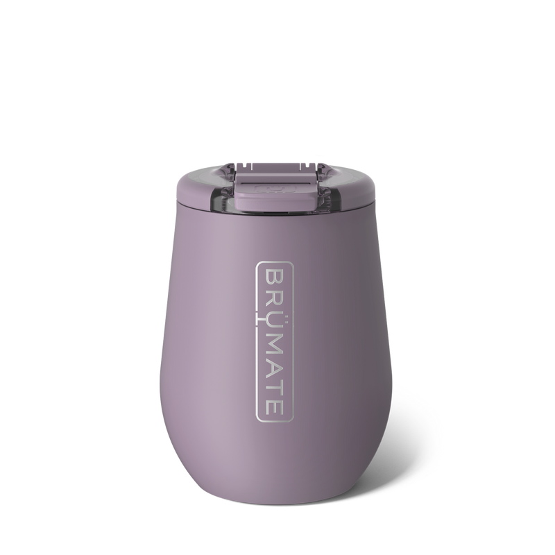 Uncork'd | Lilac Dusk | 14oz - Weekend Hydration