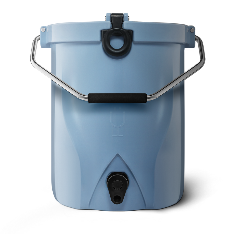 BackTap TM | Denim | 3gal - Favorite Tailgate