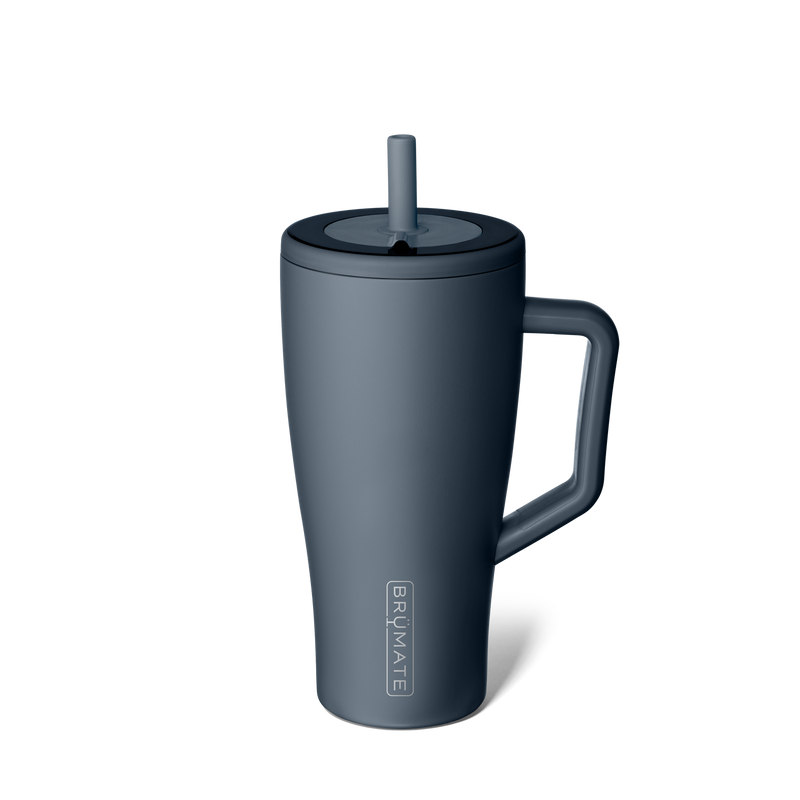 Era 30oz | Nightfall Blue - Signature Travel-Mug