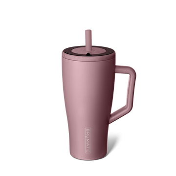 Era 30oz | Rose Taupe - Essential Cold-Sip