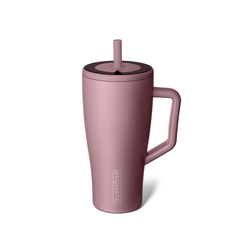 Era 30oz | Rose Taupe - Essential Cold-Sip