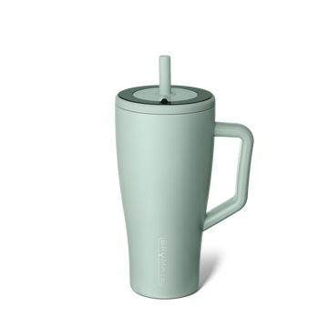 Era 30oz | Sage - Seasonal Daily-Hydration