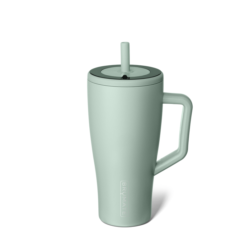 Era 30oz | Sage - Seasonal Daily-Hydration