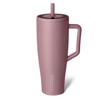 Era 40oz | Rose Taupe - Easy Tumbler