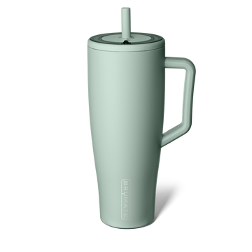 Era 40oz | Sage - Essential Insulated-Sip