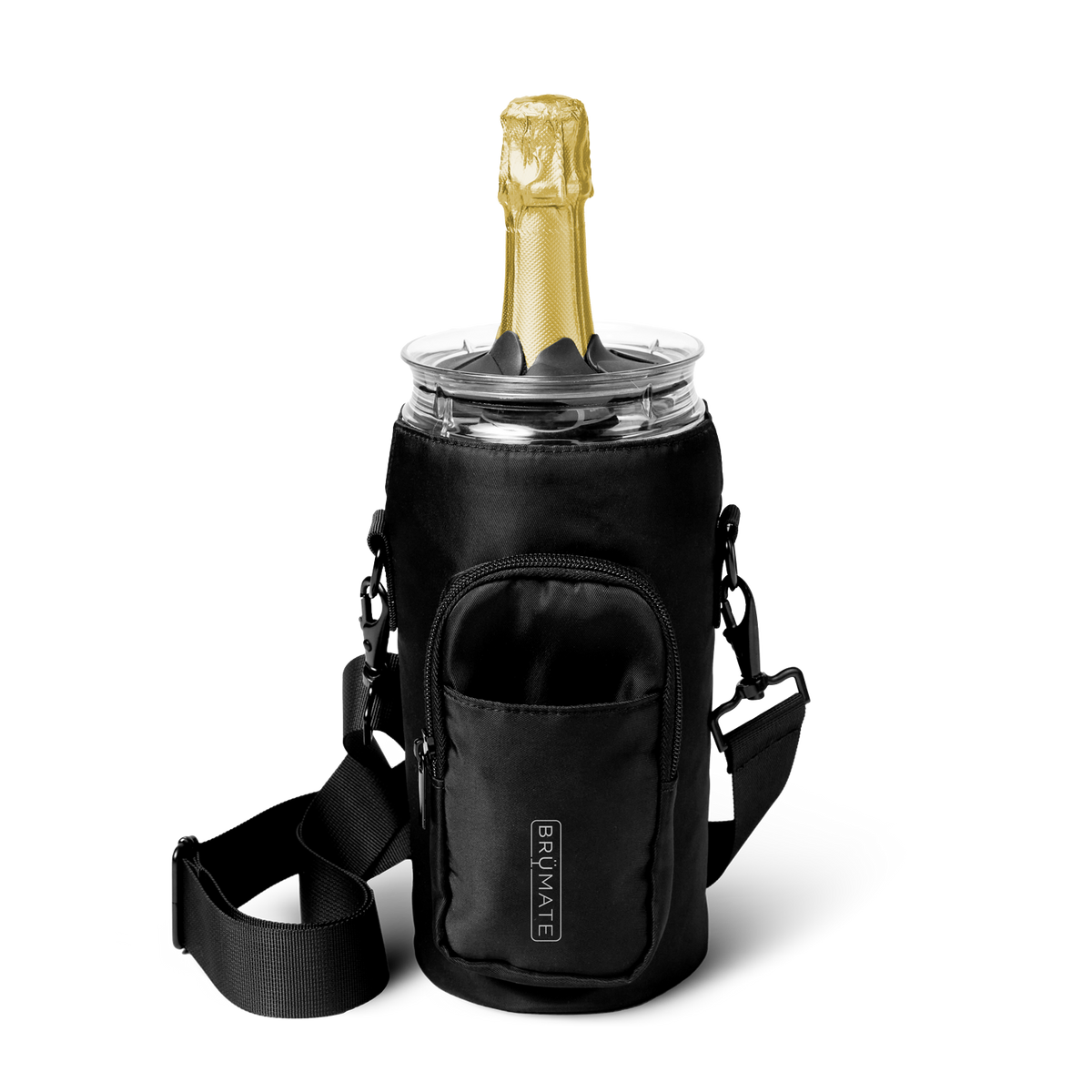 Togosa Carry Case - Grab-and-Go Care