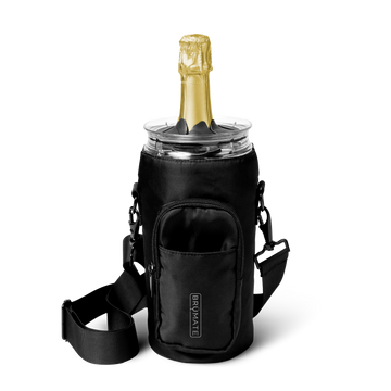 Togosa Carry Case - Grab-and-Go Care