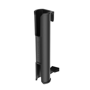 Br Tank 35qt/55qt Rod Holder - Picnic Select