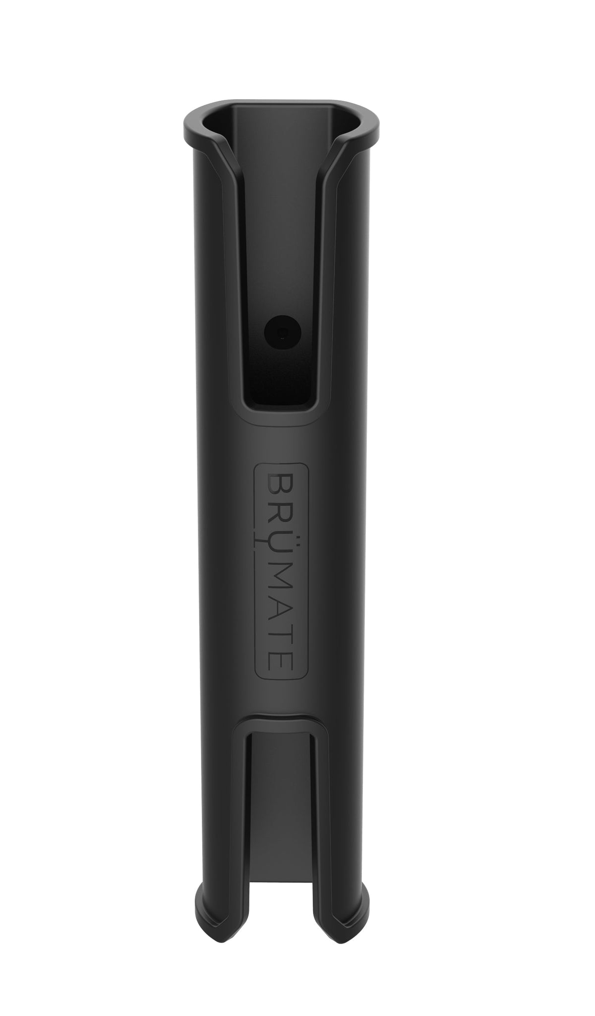Br Tank 35qt/55qt Rod Holder - Picnic Select